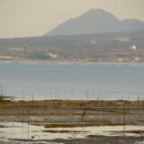 階段富士山 21日目 雲仙普賢岳を攻略！